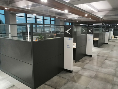 �ٿƙC(j��)е����