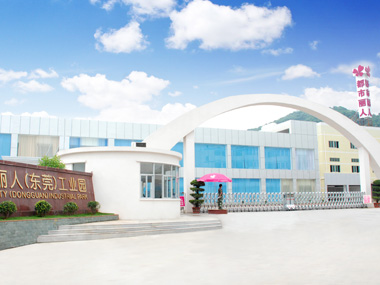 �������˰���