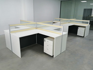 �W���_(d��)����