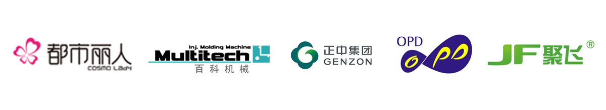 ���ݼҾ߷���(w��)��I(y��)