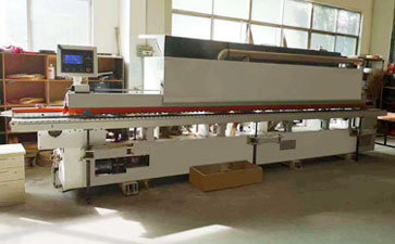 �|ݸ�����k���ҾߏS(ch��ng)