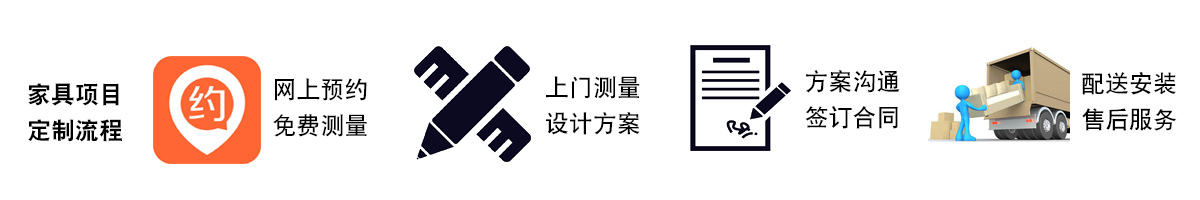 ���gҎ(gu��)���O(sh��)Ӌ(j��)