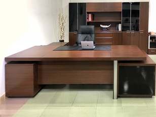 ����_(t��i)