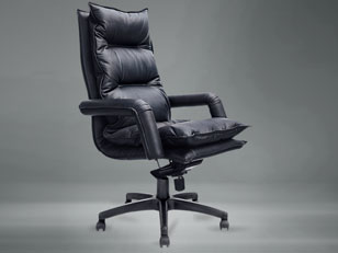 ��Ƥ�����