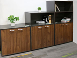 �ļ����Y��