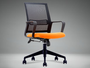 �T�k����