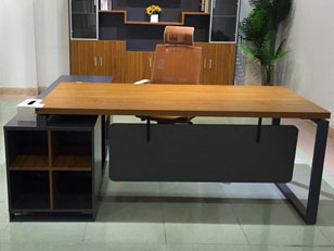 ��(j��ng)����