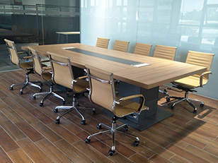 ��(hu��)�h��