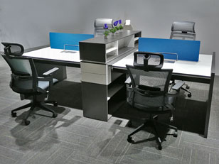 �k������