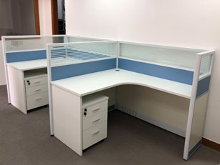 ���L(f��ng)��λ