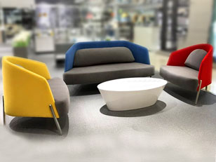 �F(xi��n)�����eɳ�l(f��)