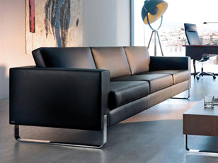 �k��ɳ�l(f��)