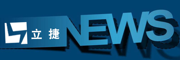 �k���Ҿ���