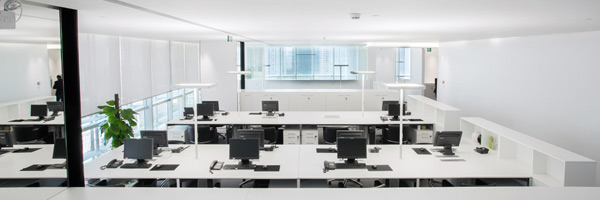 �k���Ҿ��ИI(y��)��