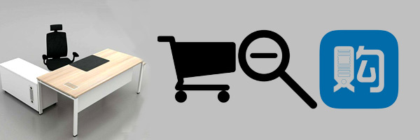 �k���Ҿ��xُ(g��u)����