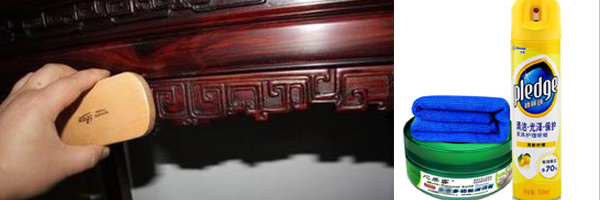 �k���Ҿ߱��B(y��ng)