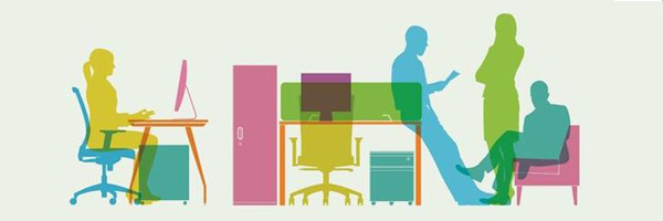 �k���Ҿ��O(sh��)Ӌ(j��)