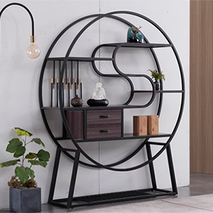 �Fˇչʾ�ܲ��ż�AS-WG01