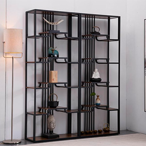 չʾ���Fˇչʾ��AS-WG02