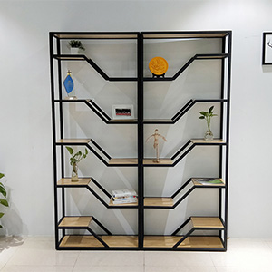 �Fˇ�����Fˇչʾ��AS-WG03