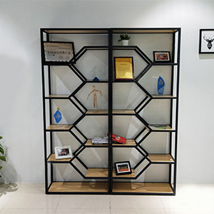 �Fˇ���ż�չʾ��AS-WG04