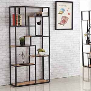 ���ż�չʾ��AS-XF01