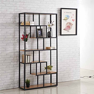 �Fˇչʾ�ܲ��ż�AS-XF02