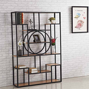 �Fˇչʾ�񲩹ż�AS-XF05