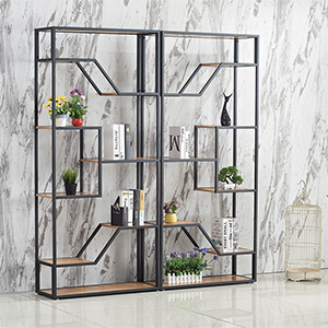 չʾ��չʾ��AS-XF06