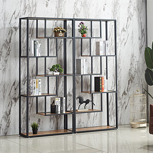 �Fˇ���ż�չʾ��AS-XF07