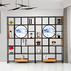 �F(xi��n)���Fˇ���ż�չʾ��AS-YF02