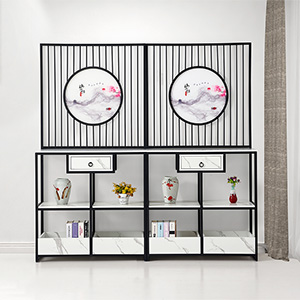 �Fˇ���ż�չʾ��AS-YF04