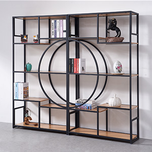 �Fˇչʾ�܃����AS-YF08