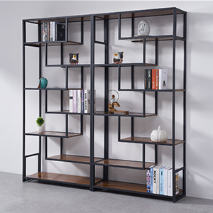 �Fˇչʾ�ܲ��ż�AS-YF09