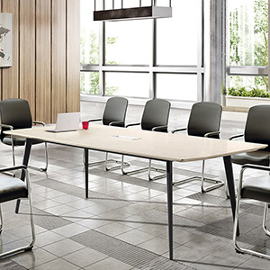 �F(xi��n)�����sС�͕��h��ǢՄ��CT-GY01