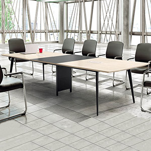 �F(xi��n)�����s���h��CT-GY02