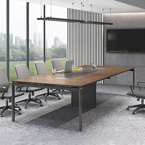 С���ľ���h��CT-WN01