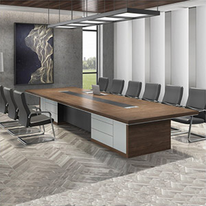 �F(xi��n)������ʽ���h��CT-WN02