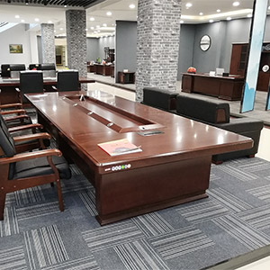 ���͕�(hu��)�h����(sh��)ľƤ�����(hu��)�h�_(t��i)CT-YL4013