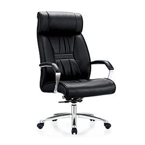 ��(j��ng)��Ƥ������CH-010A