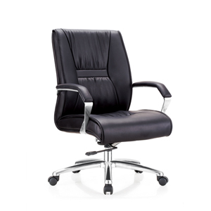 ��(ji��n)�s�F(xi��n)���k�������m����������CH-010B