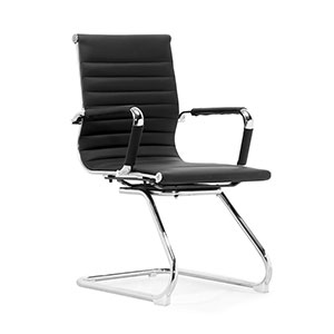 Ƥ���(hu��)�h�ι��ΰ�ǰ����CH-021C-L