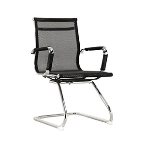 ͸��ȫ�W(w��ng)��(hu��)�h��CH-021C