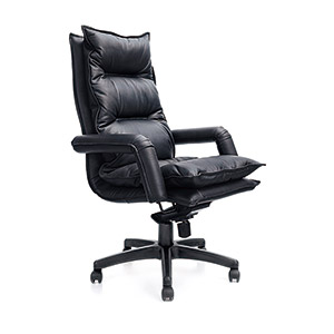 �F(xi��n)�����m��Ƥ�����CH-102A