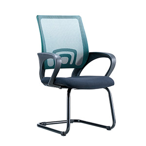 �W(w��ng)����(hu��)�h��CH-119C