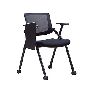 �ۯB�W(w��ng)����Ӗ��CH-128C