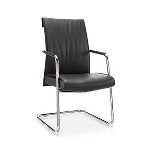 �k���Ҿߕ��h�ҕ��h����CH-140C