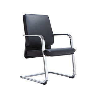 ���h�ҹ����k����X��CH-141C