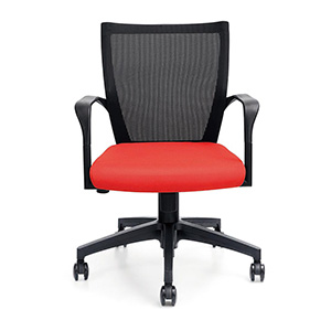 �W(w��ng)���T����X��CH-146B