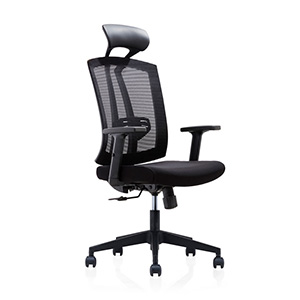 �W(w��ng)���������а���CH-163A